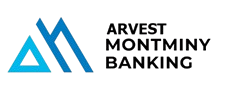 Arvest Montminy  